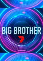 Watch Big Brother 123MoviesFree