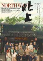 Watch Northward 123MoviesFree