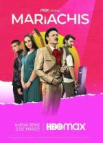 Watch Mariachis 123MoviesFree