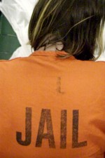 Watch Inside American Jail 123MoviesFree