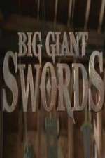 Watch Big Giant Swords 123MoviesFree