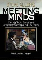Watch Meeting of Minds 123MoviesFree
