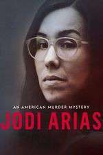 Watch Jodi Arias: An American Murder Mystery 123MoviesFree