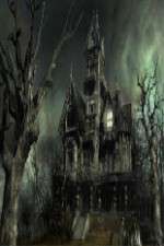 Watch My Haunted House 123MoviesFree