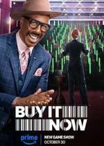 Watch Buy It Now 123MoviesFree