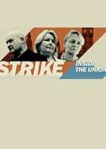 Watch Strike: Inside the Unions 123MoviesFree