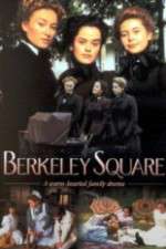 Watch Berkeley Square 123MoviesFree