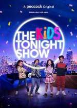 Watch The Kids Tonight Show 123MoviesFree
