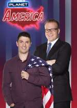 Watch Planet America 123MoviesFree