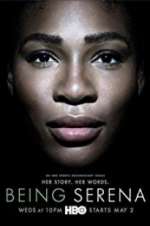 Watch Being Serena 123MoviesFree