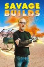 Watch Savage Builds 123MoviesFree