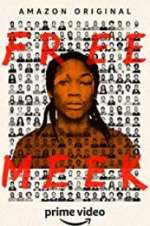 Watch Free Meek 123MoviesFree