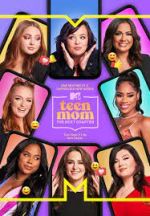 Watch Teen Mom: The Next Chapter 123MoviesFree