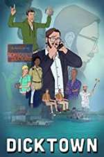 Watch Dicktown 123MoviesFree