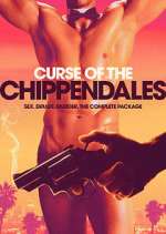 Watch Curse of the Chippendales 123MoviesFree
