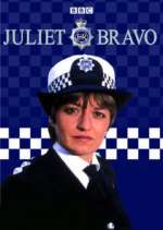 Watch Juliet Bravo 123MoviesFree