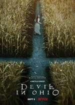 Watch Devil in Ohio 123MoviesFree