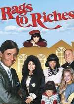 Watch Rags to Riches 123MoviesFree