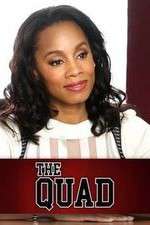 Watch The Quad 123MoviesFree