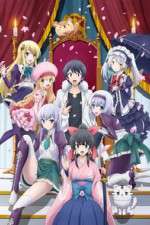 Watch In Another World with My Smartphone 123MoviesFree