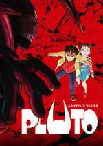 Watch Pluto 123MoviesFree