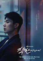 Watch The Good Man 123MoviesFree