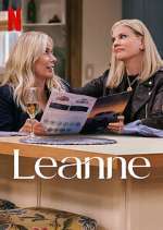 Watch Leanne 123MoviesFree