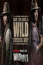 Watch Wild Boys 123MoviesFree