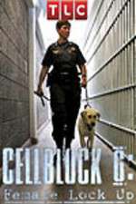 Watch Cellblock 6: Female Lock Up 123MoviesFree