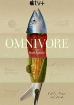 Watch Omnivore 123MoviesFree