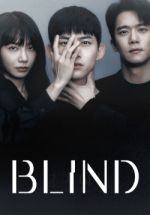 Watch Blind 123MoviesFree