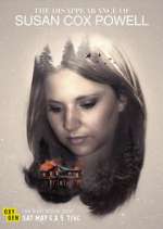 Watch The Disappearance of Susan Cox Powell 123MoviesFree