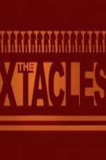 Watch The Xtacles 123MoviesFree