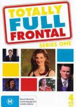 Watch Totally Full Frontal 123MoviesFree