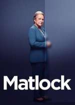 Watch Matlock 123MoviesFree