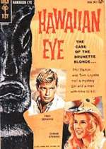 Watch Hawaiian Eye 123MoviesFree