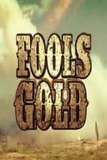 Watch Fool's Gold 123MoviesFree