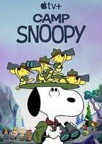 Watch Camp Snoopy 123MoviesFree