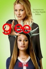 Watch Glee 123MoviesFree
