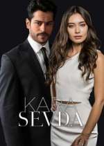Watch Kara Sevda 123MoviesFree