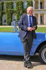 Watch David Jason's Secret Service 123MoviesFree