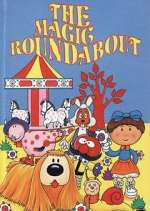Watch The Magic Roundabout 123MoviesFree