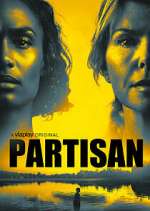 Watch Partisan 123MoviesFree
