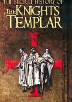 Watch La véritable histoire des Templiers 123MoviesFree