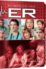Watch ER 123MoviesFree
