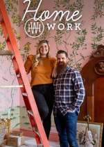 Watch Home Work 123MoviesFree