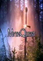 Watch MythQuest 123MoviesFree