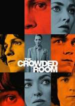 Watch The Crowded Room 123MoviesFree