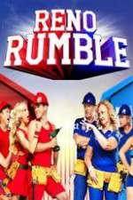 Watch Reno Rumble 123MoviesFree
