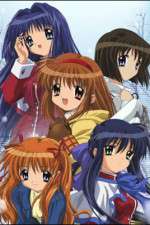 Watch Kanon 123MoviesFree